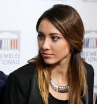 Avatar du membre