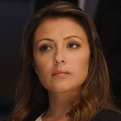 Avatar du membre