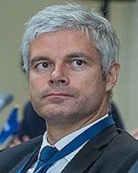 Avatar du membre