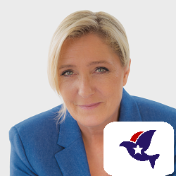 Avatar du membre