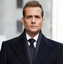 Avatar du membre