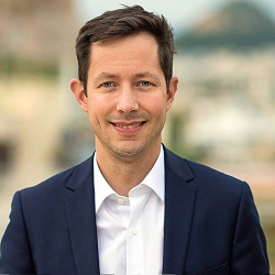 Avatar du membre