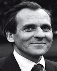 Avatar du membre