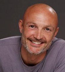 Avatar du membre