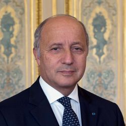Avatar du membre