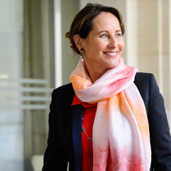 Avatar du membre