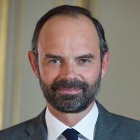 Avatar du membre