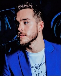 Avatar du membre