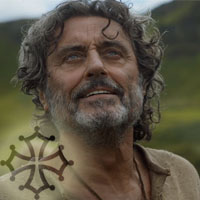 Avatar du membre