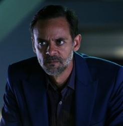 Avatar du membre