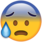 :coldsweat: