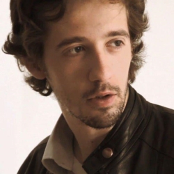 Avatar du membre