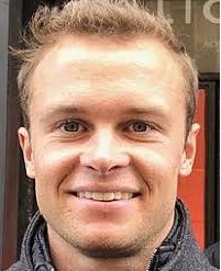 Avatar du membre