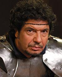 Avatar du membre