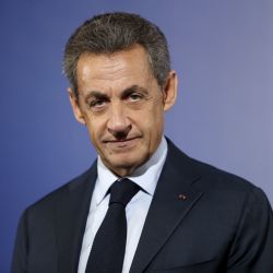 Avatar du membre